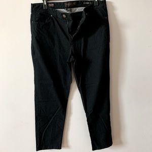 Men’s Casual pants